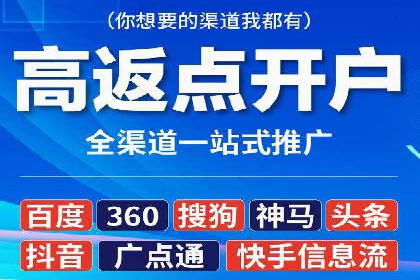 提升SEM运营效果：经典案例解析与策略